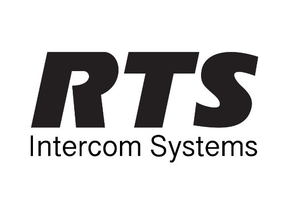 Bilde av RTS ANT-AP 1 stk reserveantenne for AP-1800, totalt 2 per AP-1800