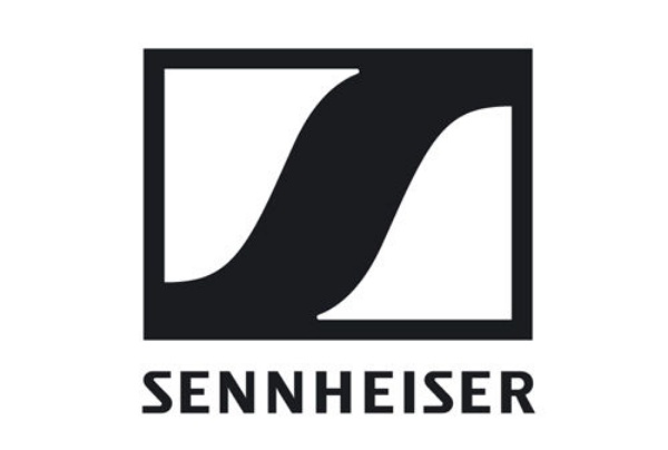 Bilde av Sennheiser Spectera SEK Belt Clip