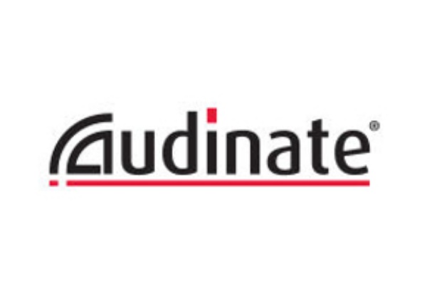 Bilde av Audinate 100 Node + 20 DomainExpansion Pack