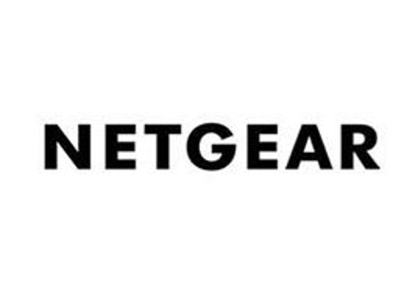 Bilde av Netgear 40GBASE-MR4 MMF LC QSFP+ MODULE