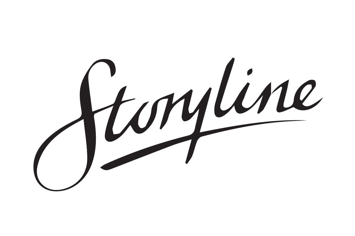 Storyline Studios