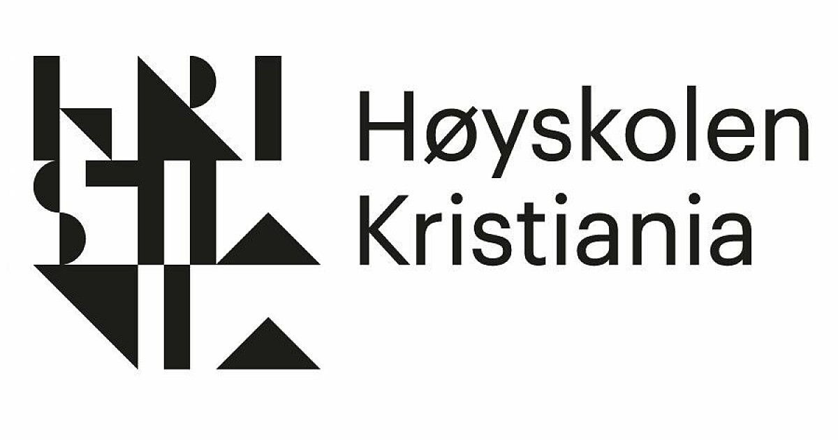 Høyskolen Kristiania