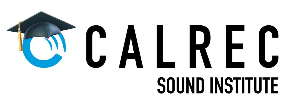 Calrec IP Primer