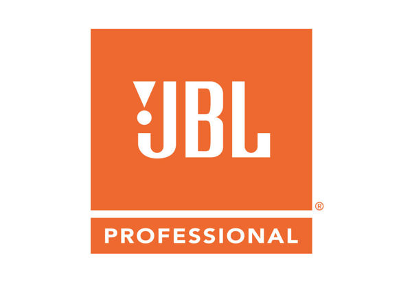 Bilde av JBL MTC-48TRx12 | tile rails for JBL ceiling speakers, 12 pcs