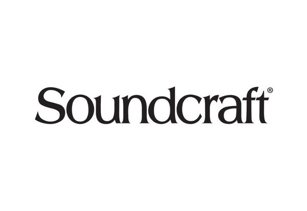 Bilde av Soundcraft Vi Blu Link Active Breakout box - Local IO