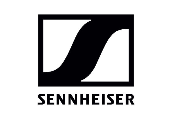 Bilde av Sennheiser Clip - G3 Series