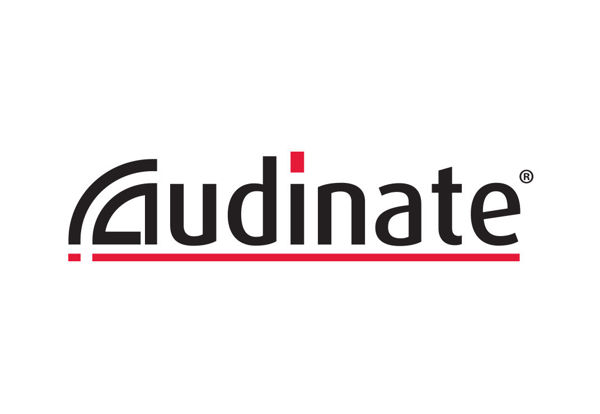 Bilde av Audinate Support & Maintenance 1 Year Renewal Platinum