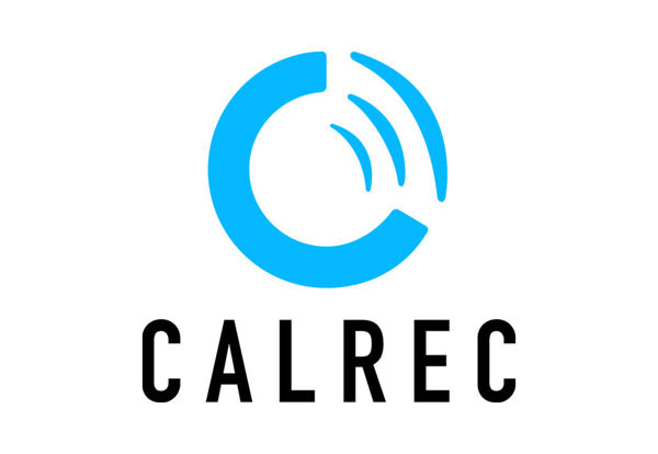 Bilde av Calrec Argo Monitor panel