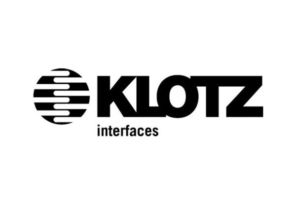 Bilde av Klotz L82PSPFF | høyttalerkabel, 8x2,5mm², speakON 8p F/F plasthus, 25m