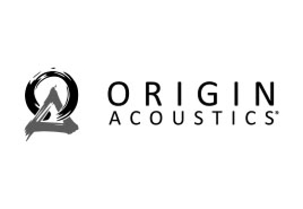 Bilde av Origin Acoustics GR60C  | spare grill for C60